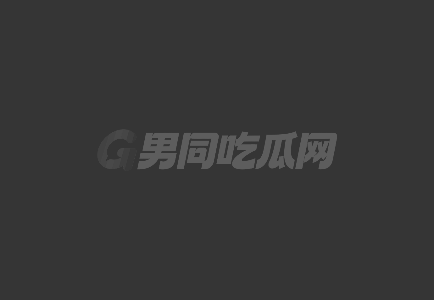 纹身猛男酒店狂干背心小骚零 跪舔后入压身下狠操嫩穴爽到腿软 1